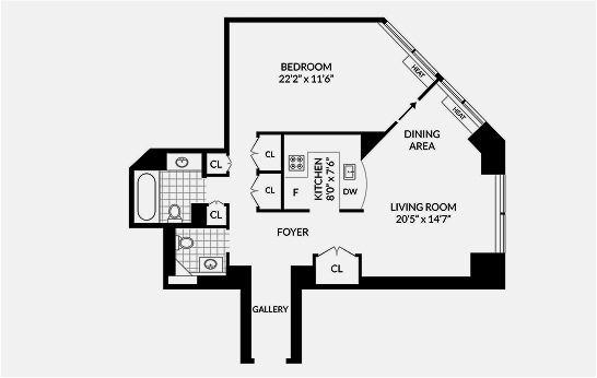 FloorPlans