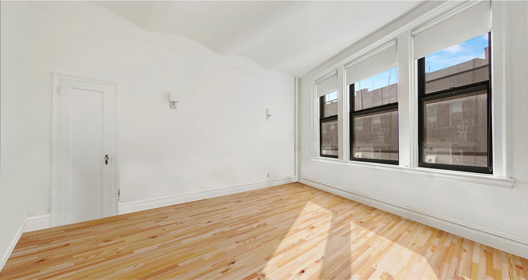 Item Removal & Virtual Cleaning №1: After